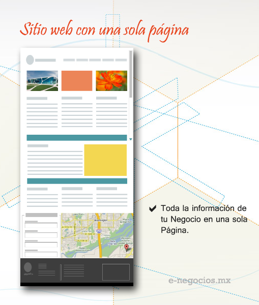 Página Web