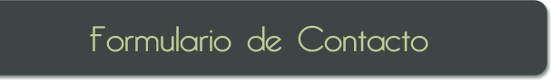 formulario de contacto