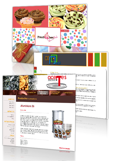 Integra Redes Sociales