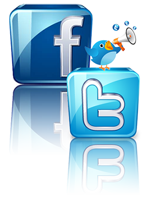 Integra Redes Sociales